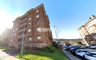 Piso en venta en Astillero (El)