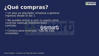 Piso en venta en Astillero (El)