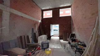 Local comercial en venta en A Milagrosa en Lugo