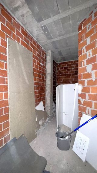 Local comercial en venta en A Milagrosa en Lugo