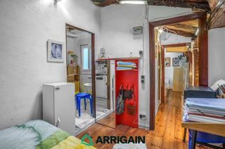 Piso en venta en Parte Vieja en San Sebastián-Donostia