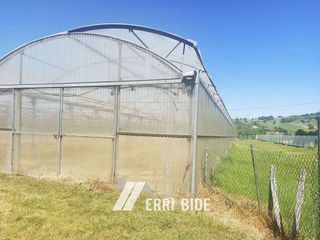 Terreno en venta en Gamiz-Fika