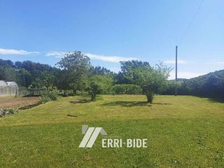 Terreno en venta en Gamiz-Fika