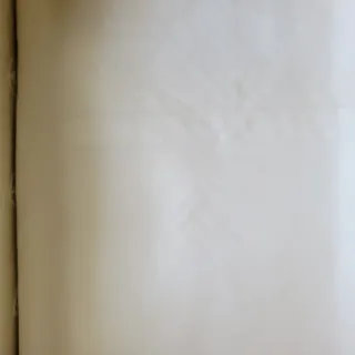 Juego de Sábanas Bordadas CHIARINI ROYAL