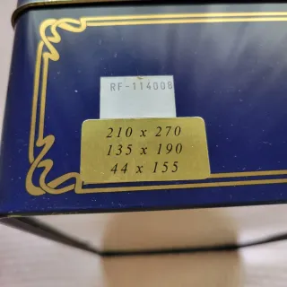 Juego de Sábanas Bordadas CHIARINI ROYAL