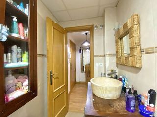 Piso en venta en Los Girasoles en San Vicente del Raspeig/Sant Vicent del Raspeig