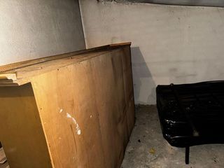 Garaje en venta en San Pablo y Santa Marina en Palencia