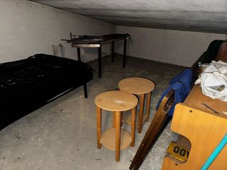 Garaje en venta en San Pablo y Santa Marina en Palencia