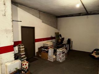 Garaje en venta en San Pablo y Santa Marina en Palencia