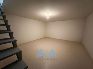 Local comercial en venta en Universidad en Ciudad Real