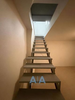 Local comercial en venta en Universidad en Ciudad Real