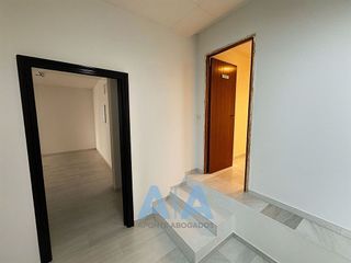 Local comercial en venta en Universidad en Ciudad Real