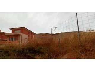 Edificio en venta en Zarcilla de Ramos-Doña Inés en Lorca