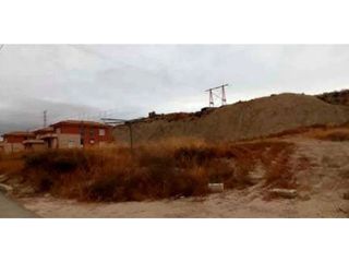 Edificio en venta en Zarcilla de Ramos-Doña Inés en Lorca