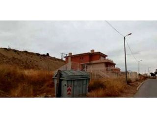 Edificio en venta en Zarcilla de Ramos-Doña Inés en Lorca