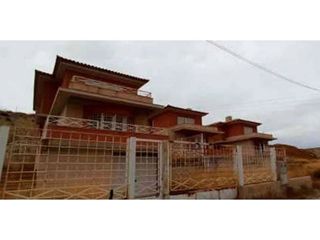 Edificio en venta en Zarcilla de Ramos-Doña Inés en Lorca