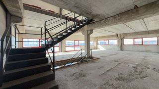 Nave industrial en venta en Cabanillas del Campo