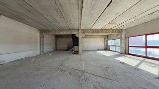 Nave industrial en venta en Cabanillas del Campo