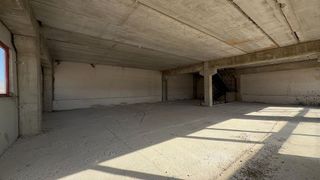 Nave industrial en venta en Cabanillas del Campo