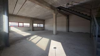 Nave industrial en venta en Cabanillas del Campo
