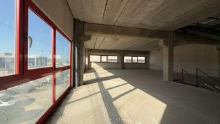 Nave industrial en venta en Cabanillas del Campo