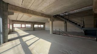 Nave industrial en venta en Cabanillas del Campo