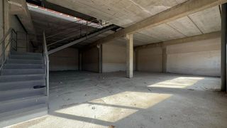 Nave industrial en venta en Cabanillas del Campo