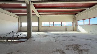 Nave industrial en venta en Cabanillas del Campo