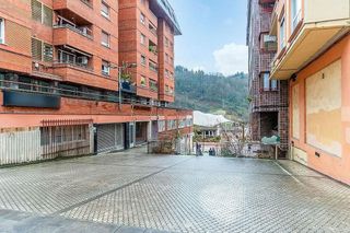Local comercial en venta en Lartzabal - Gabierrota en Errenteria