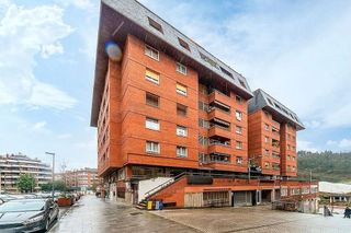 Local comercial en venta en Lartzabal - Gabierrota en Errenteria