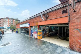 Local comercial en venta en Lartzabal - Gabierrota en Errenteria