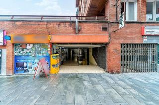 Local comercial en venta en Lartzabal - Gabierrota en Errenteria