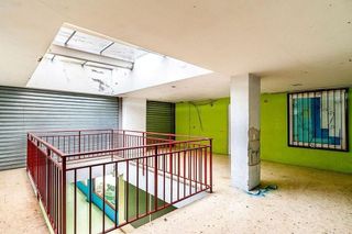Local comercial en venta en Lartzabal - Gabierrota en Errenteria