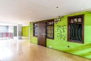 Local comercial en venta en Lartzabal - Gabierrota en Errenteria