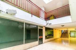 Local comercial en venta en Lartzabal - Gabierrota en Errenteria