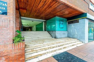 Local comercial en venta en Lartzabal - Gabierrota en Errenteria