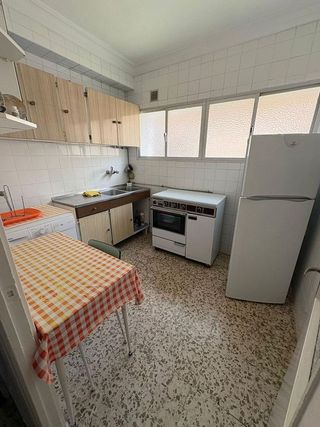 Piso en venta en Núcleo Urbano en Chiclana de la Frontera