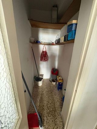 Piso en venta en Núcleo Urbano en Chiclana de la Frontera