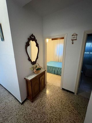 Piso en venta en Núcleo Urbano en Chiclana de la Frontera