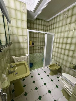 Piso en venta en Núcleo Urbano en Chiclana de la Frontera