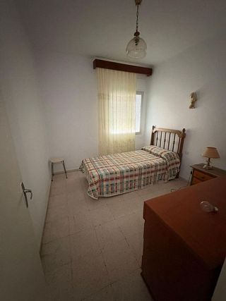 Piso en venta en Núcleo Urbano en Chiclana de la Frontera