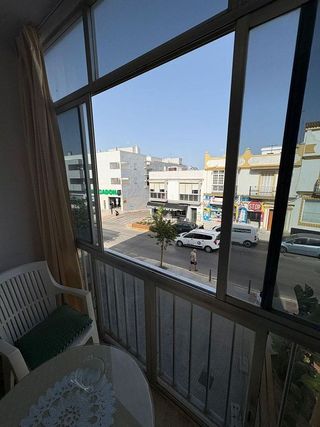Piso en venta en Núcleo Urbano en Chiclana de la Frontera