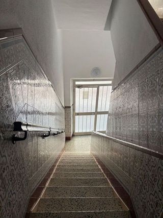 Piso en venta en Núcleo Urbano en Chiclana de la Frontera