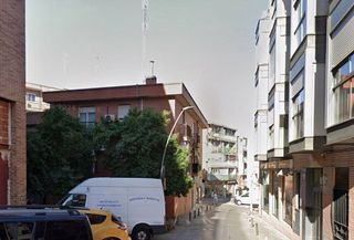 Piso en venta en Casco Antiguo en Alcorcón