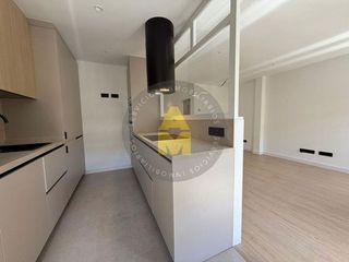 Piso en venta en Centro en Ferrol