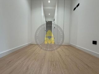 Piso en venta en Centro en Ferrol