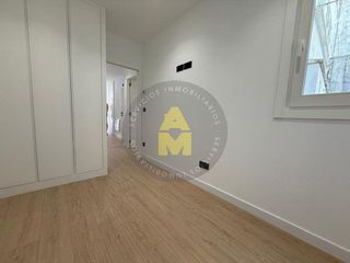 Piso en venta en Centro en Ferrol