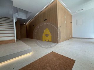 Piso en venta en Centro en Ferrol