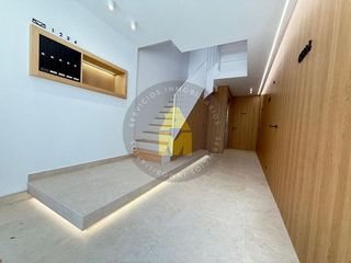 Piso en venta en Centro en Ferrol