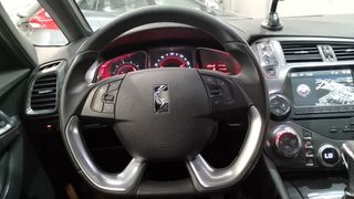 Citroen DS5 2013 HDI 160CV
